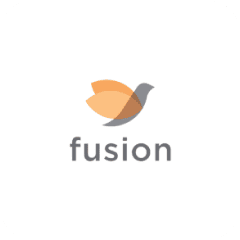 fusion hotel
