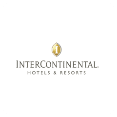 intercontinental hotel