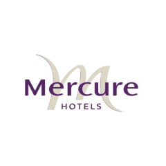 mercure hotel