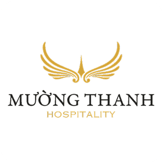 muong thanh hotel