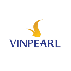 vinpearl hotel